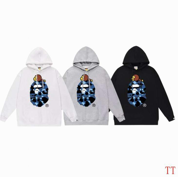 Picture of Bape Hoodies _SKUBapeS-XXL20tn231597